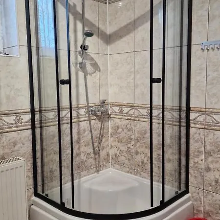 Daire - Roza Wiatrow 2 *